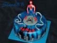 /album/fotogaleria/a255-spider-man-pre-samka-jpg/